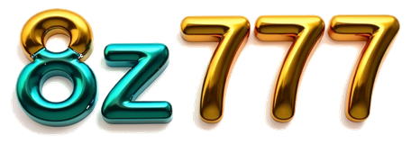 8z777